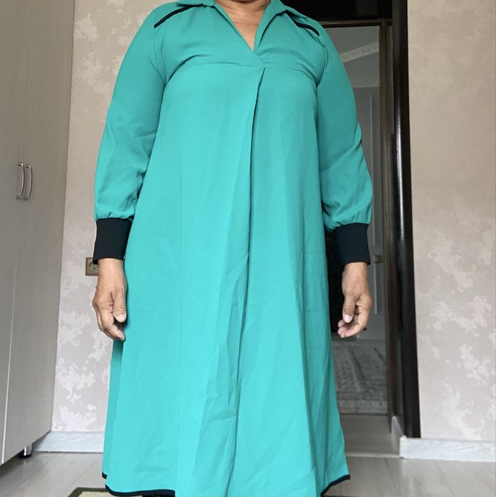 Койлектер сатылады