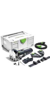 Vand Domino festool