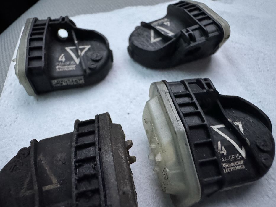 Malibu balon datchik 4 ta komplekt