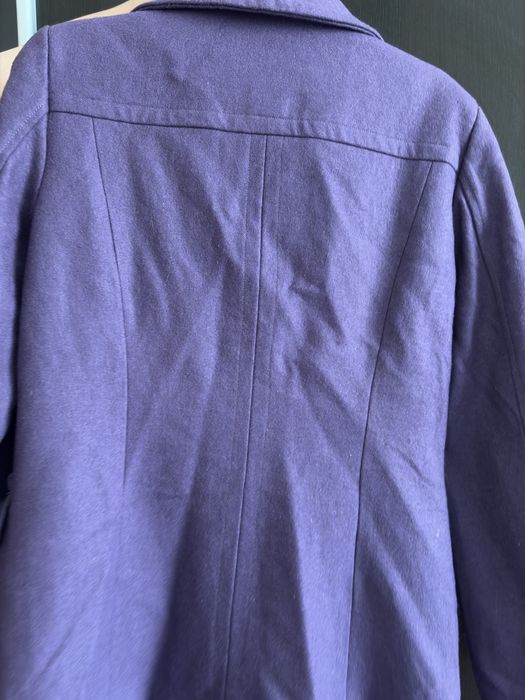 Дамско палто ONLY (L)