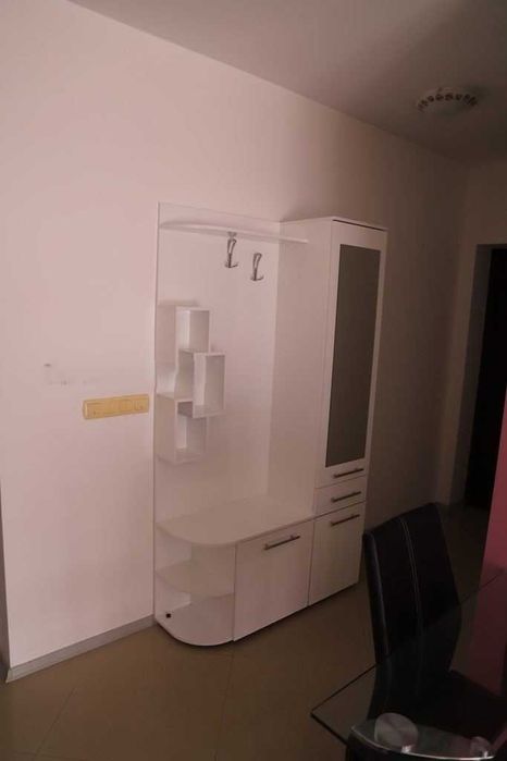 Дава се под наем Тристаен апартамент в София, Симеоново - 98 кв.м за 700 € - Снимка #8