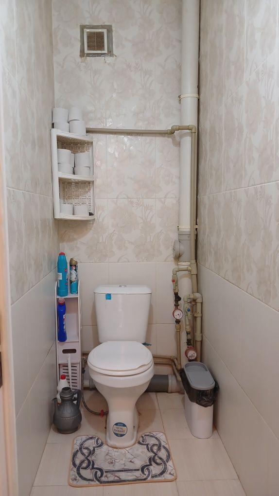 Продается квартира