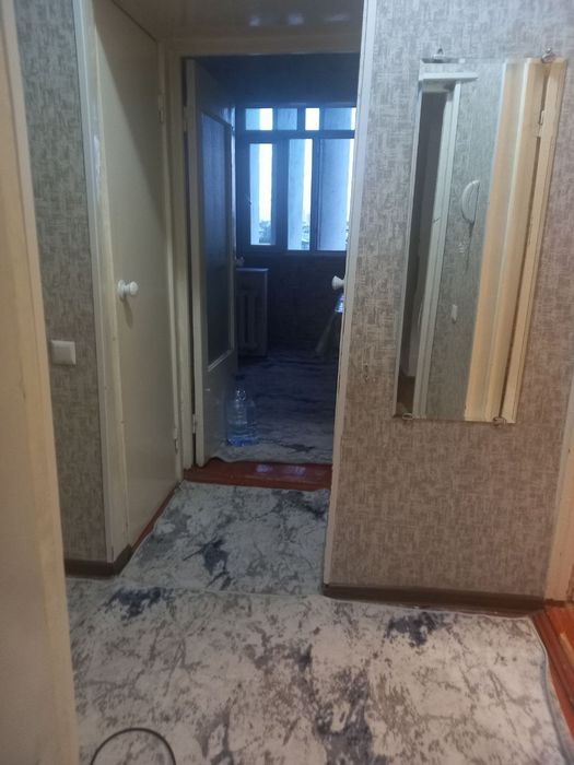 Гулобод 2 хона квартира ШОШИЛИНЧ сотилади!ВЕРСАЛ