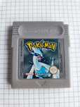 Joc Pokemon Silver Version, pentru Gameboy