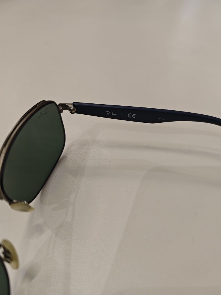 Ray Ban Ochelari de soare