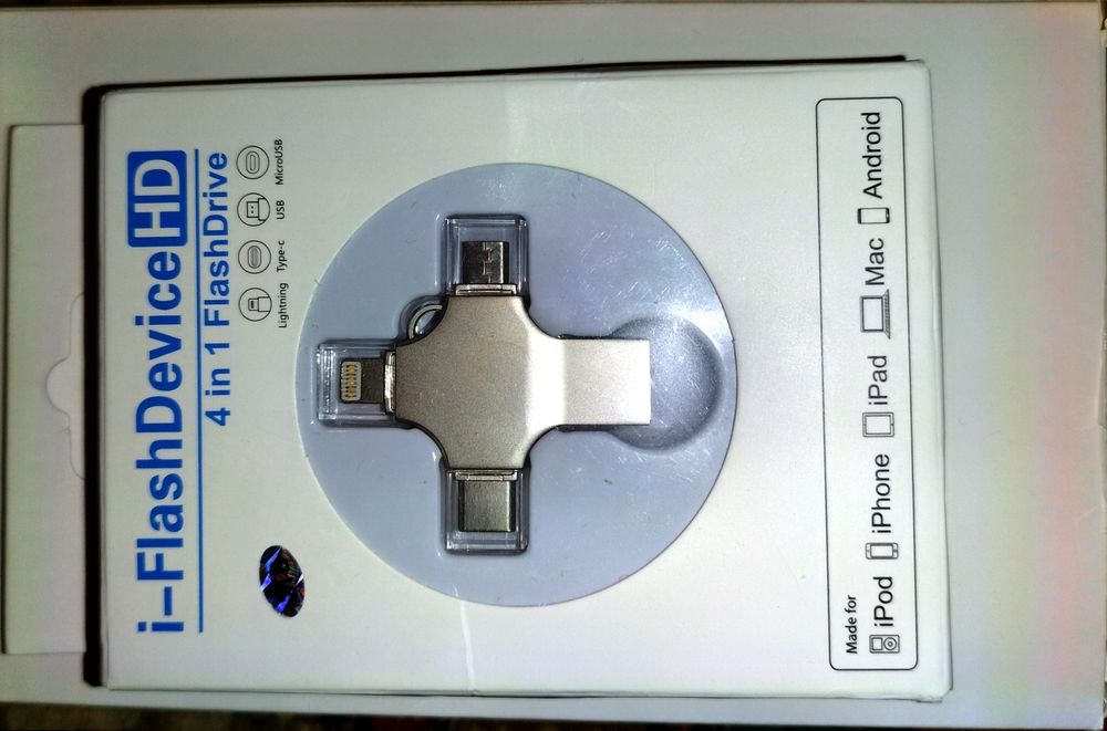 2 TB li USB fleshka yangi ochilmagan kor dok bor.   150000 soʻm narxi