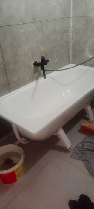 Продам не дорого!