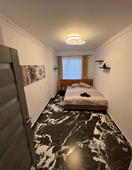 Apartament de închiriat