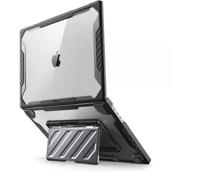 Huse premium APPLE MacBook PRO 14 16 inch 2019-2021 modele diferite
