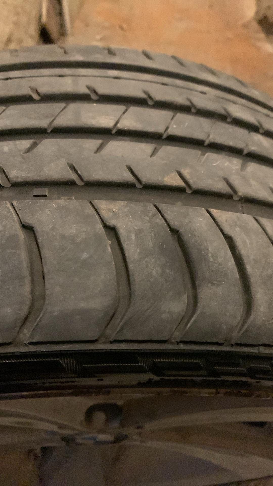 Джанти 5x120 Оригинални style 128 R19