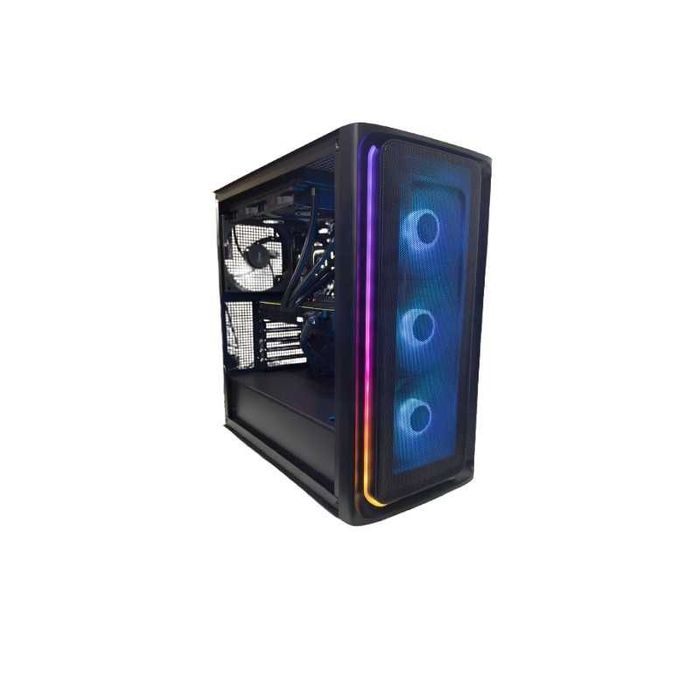 Unitate PC,Intel Core I9-9900K,32GB RAM DDR4,SSD 1TB,Nvidia RTX 2080TI