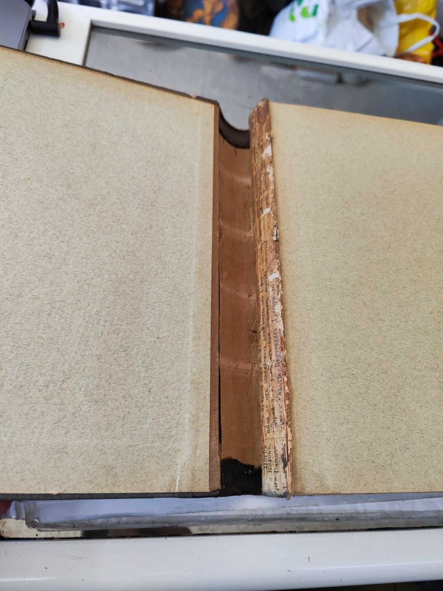 Княжество България въ историческо, географическо и етнографическо