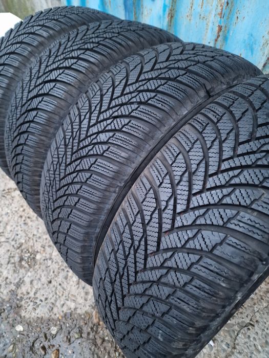 Anvelope 215.55.17+215.50.17+235.55.17+225.50.17+225.55.17+225.65.17