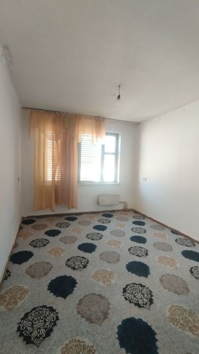 Kvartira ijaraga beriladi