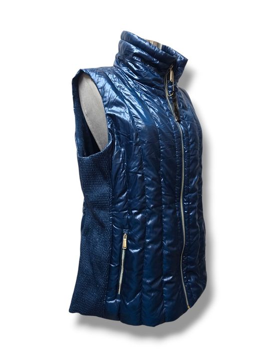 Calvin Klein Performance дамска грейка