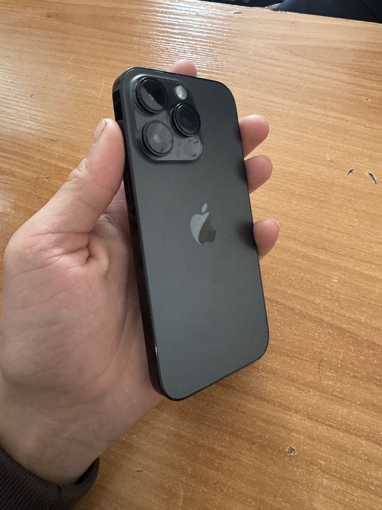 Iphone 14 pro 512gb