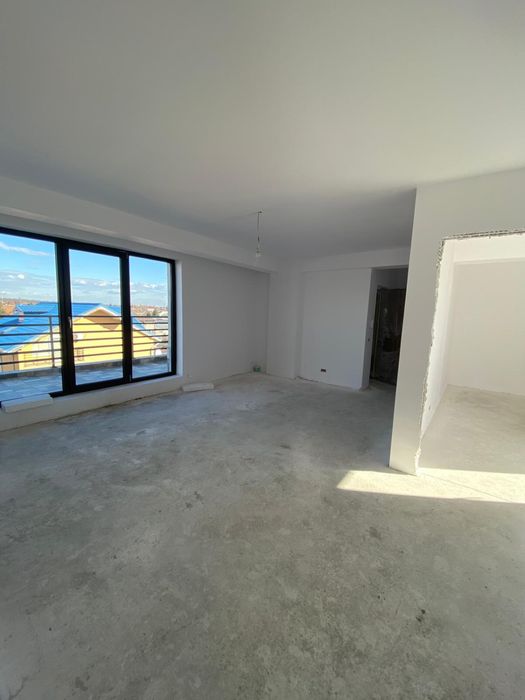 3 camere|Terasa50m2|Gherghitei|A3|Promenada|Fabrica De Glucoza|Pipera