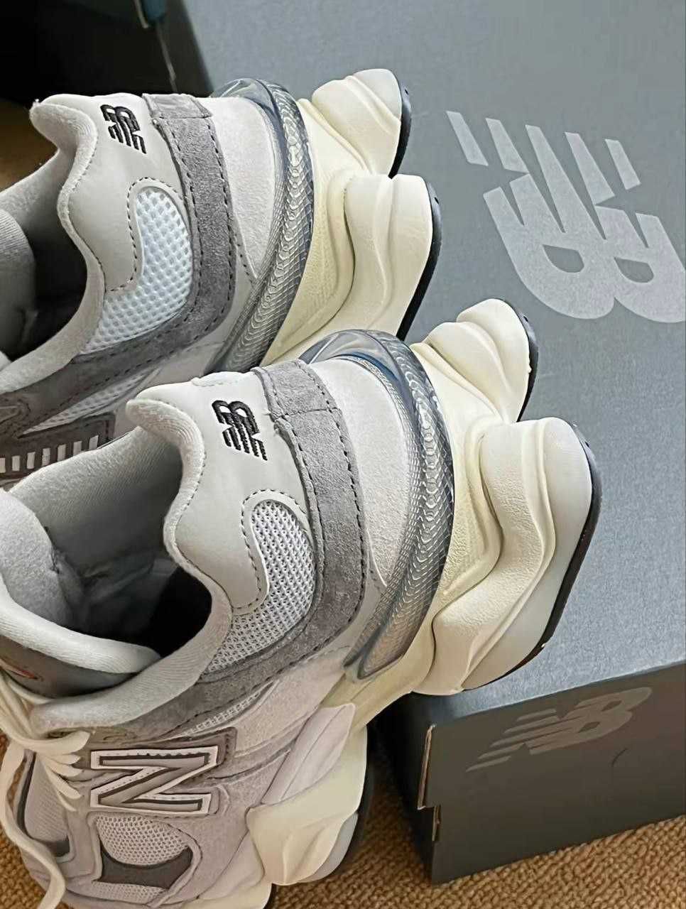 New Balance NB 9060