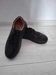Pantofi sport dama piele naturala