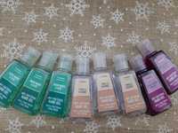 Dezinfectant Bath and body Works