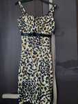 rochie de petrecere