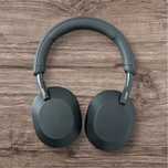 Casti Over the Ear Sony WH-1000XM5B