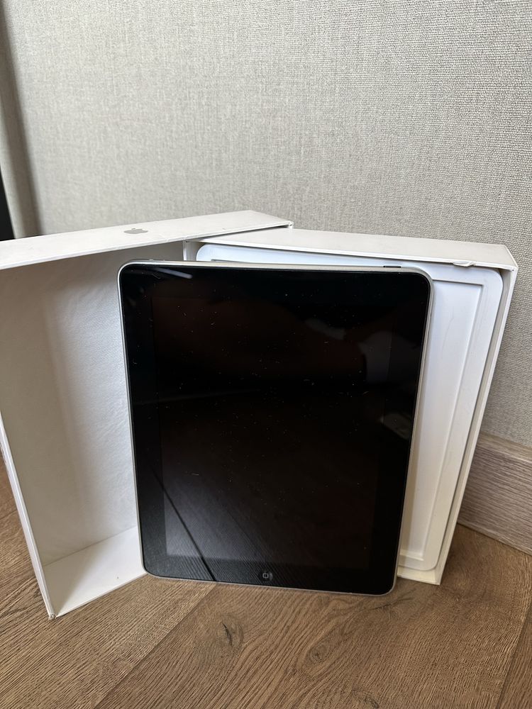 Продам оригинальную колкцию apple ipod
