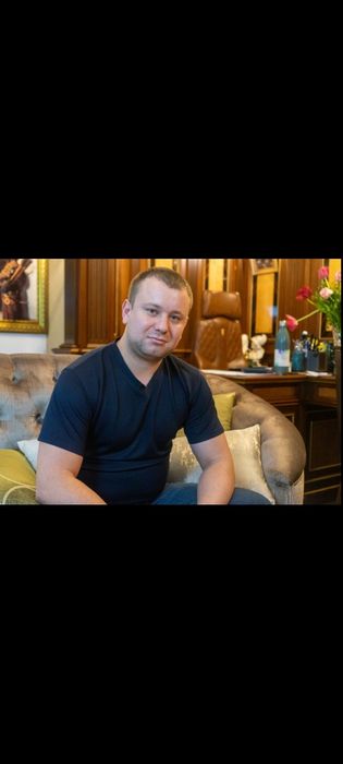 Ремонт мебели, сборка мебели, перевозка, упаковка,быстро и качествено!