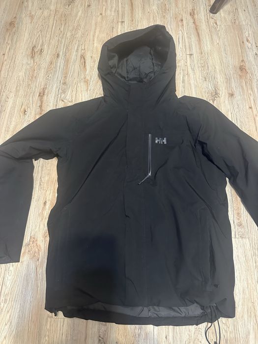 Geaca Helly Hansen barbati ( Ski)
