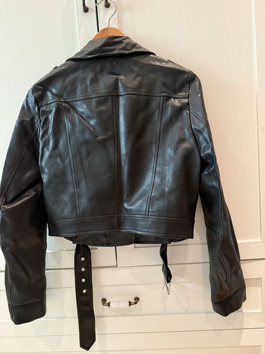 Zara Якета и др. 19лв/ брой