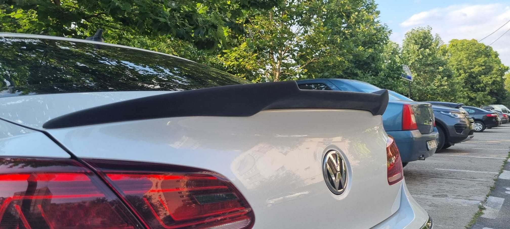Eleron VW Passat CC M4 style