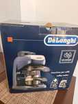 Expresor delonghi