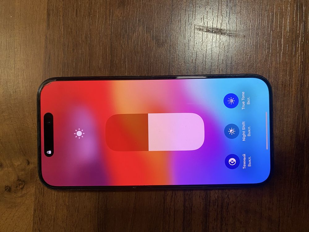 iphone 15pro 100yomkst kha karopka dakument bor