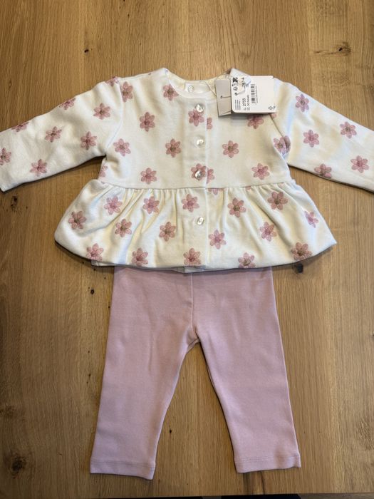 Комплект Mayoral