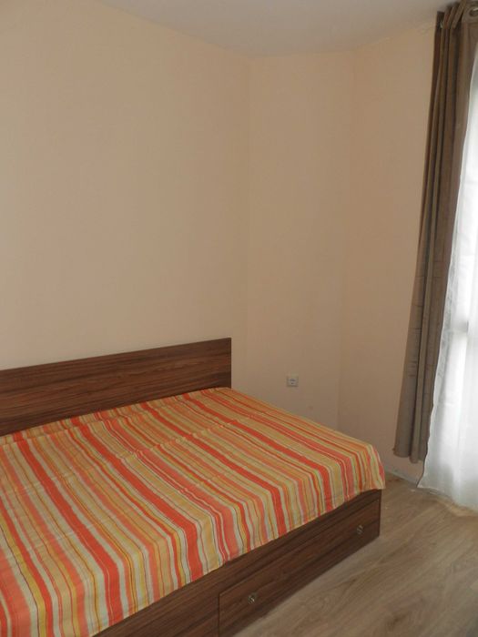 Дава се под наем Едностаен апартамент в Варна, Аспарухово - 35 кв.м за 178.5 € - Снимка #2