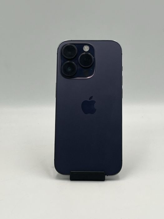 Iphone 14pro 128GB / ДЕЛЮКС ЛОМБАРД / Айфон 14 pro 128ГБ