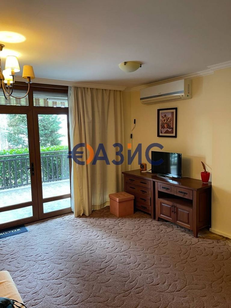 Продава се Тристаен апартамент в Созопол - 110 кв.м за 1455 €/кв.м - Снимка #11