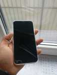 iPhone 11 в хорошем состоянии