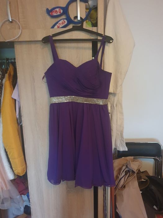 rochie ocazie/banchet