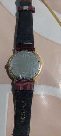Стар часовник Вердал