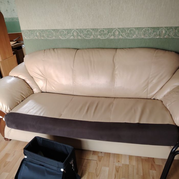 Очень срочно!!! Продам мебель