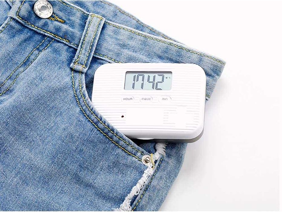 Cutie organizator de medicamente CU ALARMA - NOUA, sigilata, Germania