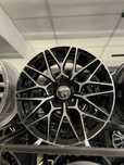 комплект Диск R16 4x100 на акцент, голф, рио и др