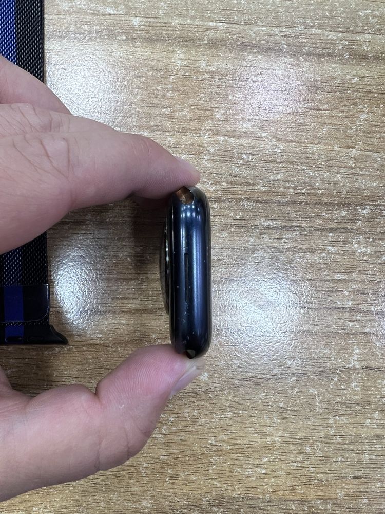 Apple watch 7/45mm
