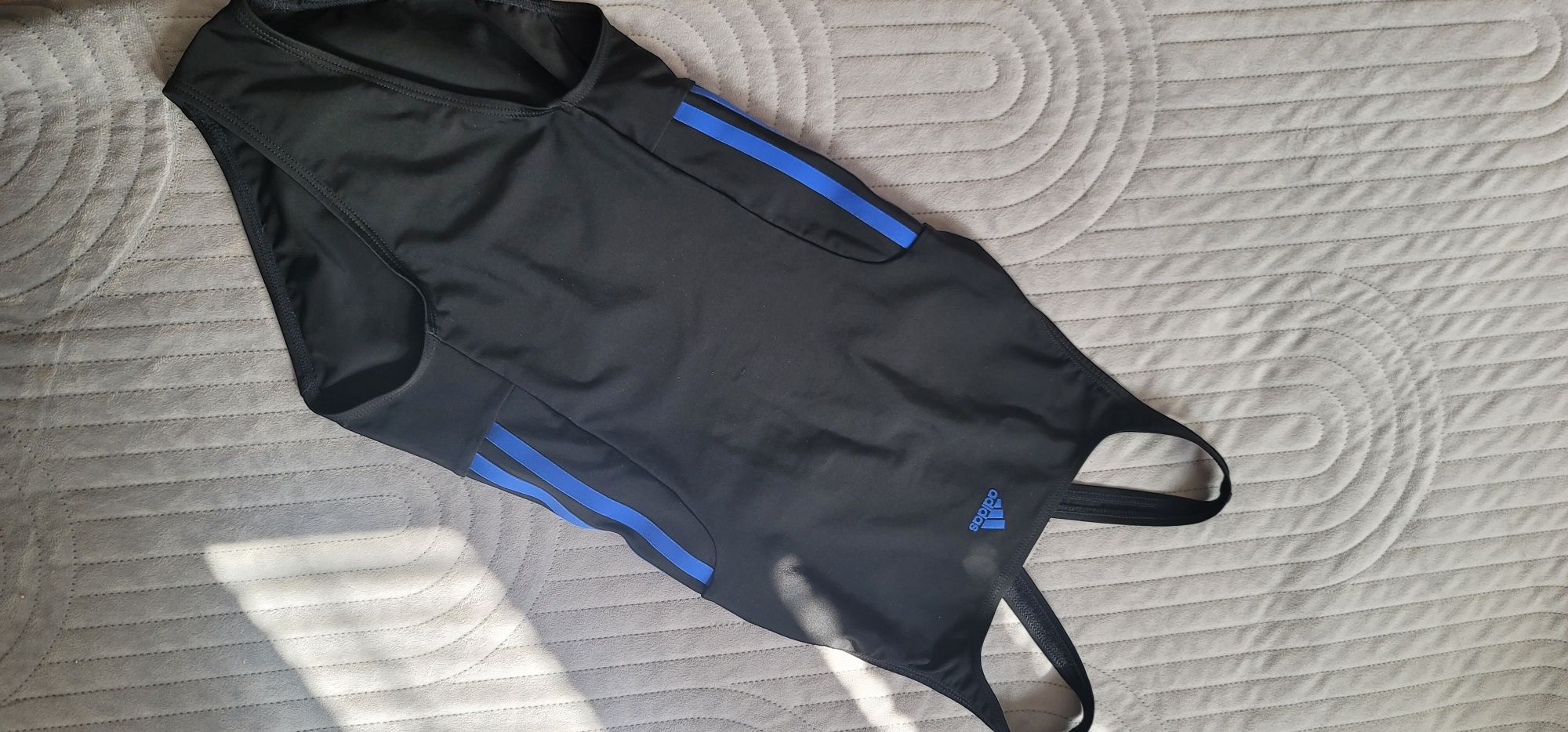 Цял бански ADIDAS