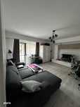 Apartament 2 camere | cartier Gheorgheni | zona Interservisan