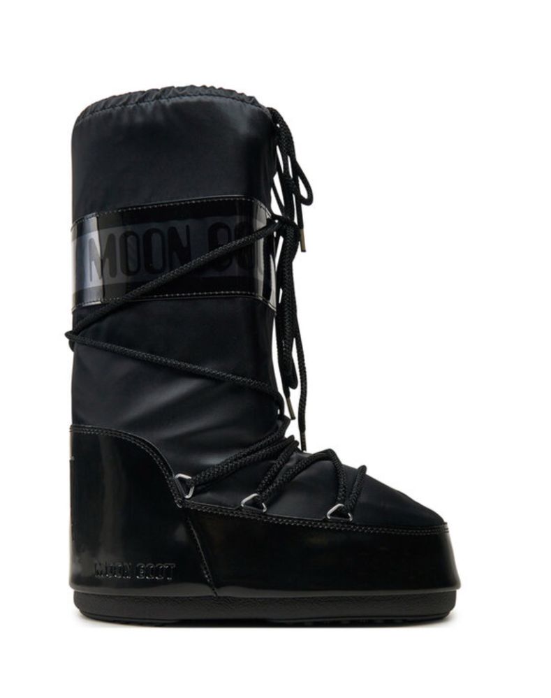 Moon Boot 38 номер
