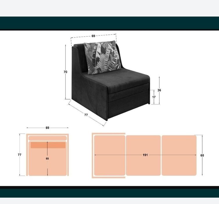 Fotolii extensibile noi