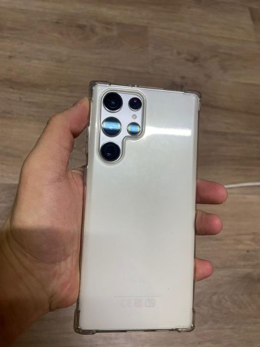 Samsung S22 Ultra 128gb