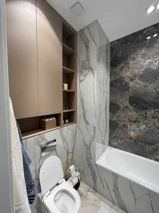 шайхантахур 116м2; Abu Dabi 116м2; хувойдо маххалла 3х ком с ремонтом